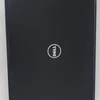 لپ تاپ dell latitude 5480