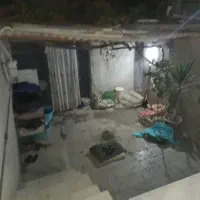 اجاره ویلایی کلنگی  دوطبقه ۱۵۰متری|اجارهٔ خانه و ویلا|اسلام‌شهر, مظفریه|دیوار