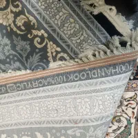 فرش بافت 1200|فرش|چابهار, |دیوار