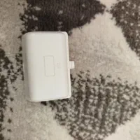 لوازم ایکس باکس سری اس|کنسول، بازی ویدئویی و آنلاین|شیراز, سلطان آباد|دیوار