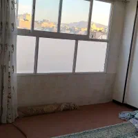 فروش ویلایی دو طبقه همراه فیلم|فروش خانه و ویلا|اصفهان, درب کوشک|دیوار