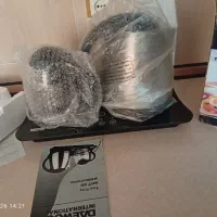 چای ساز|سماور، چای‌ساز، قهوه‌ساز|سنندج, |دیوار