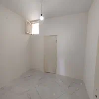 85متر کریمی 5 با پارکینگ|اجارهٔ آپارتمان|مشهد, نکاح|دیوار
