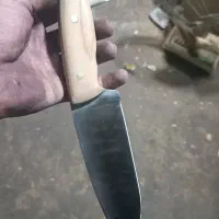 چاقوی بوشکرافت،طبیعتگردی، شکاری