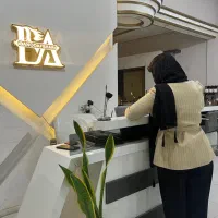 استخدام منشی حرفه ای در سالن زیبایی و اموزشگاه