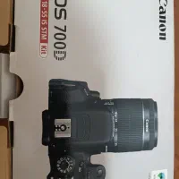 یک عدوربین عکاسی