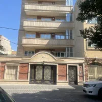 اجاره اپارتمان