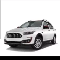 حواله اطلس s