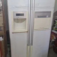 ساید بای ساید