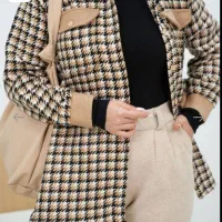 لباس زنانه|لباس|بیرجند, |دیوار