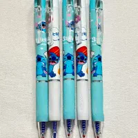 خودکار پاکن دار استیج