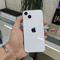 آیفون ۱۳ نرمال