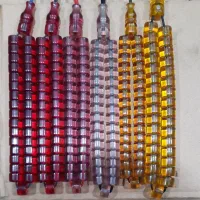 تسبیح سندلوس