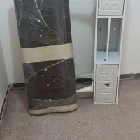 خریدار پیام بده