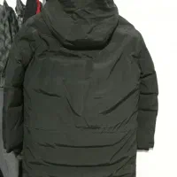 کاپشن دخترانه|لباس|زابل, |دیوار