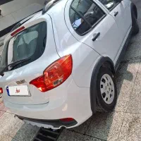 کوییک اس 99 پابه صفر|خودرو سواری و وانت|قم, نیروگاه|دیوار