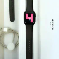 اپل واچ سری ۳ سایز ۴۲