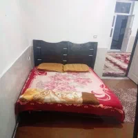 سوئیت خانه ویلایی دربست در جلفا|اجارهٔ کوتاهمدت آپارتمان و سوئیت|جلفا, |دیوار