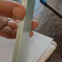 یک عدد گوشی یک هفته کار کرده|موبایل|اهواز, کمپلو جنوبی|دیوار