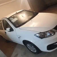 ساینا دوگانهGX