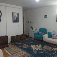 آپارتمان ۶۰ متری فیروزکوه|فروش آپارتمان|فیروزکوه, |دیوار