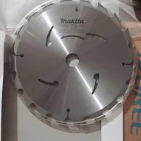 میخکوب دریل دیواری بوش شارژی دریل رونیکس صفحه برش|ابزارآلات|شیراز, شهرک گلستان|دیوار