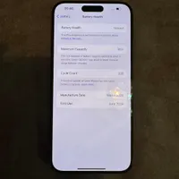 15 pro Max / ایغون ۱۵ پرو مکس|موبایل|تهران, امامزاده حسن(ع)|دیوار