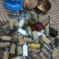 دکوری مینیمال آشپزخونه|صنایع دستی و سایر لوازم تزئینی|فسا, |دیوار