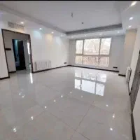 دولت    ۸۰متر     ۲ خواب    نوساز