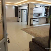 فروش باغشهری در خانزنیان|فروش خانه و ویلا|شیراز, ترمینال باربری|دیوار