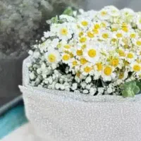 خر.ید.ار وام ازدواج ۷۰۰ نقده نقد