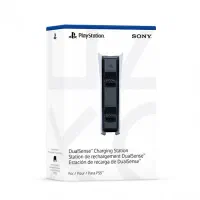 پایه اورجینال پلی استیشن