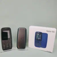 گوشی ساده نوکیا ساده ۱۰۵ آکبندودرجه یک|موبایل|قم, امامزاده ابراهیم|دیوار