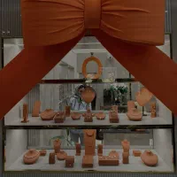 اجاره فروش پاپیون گل آرایی بادکنک آرایی افتتاحیه|خدمات پذیرایی، مراسم|تهران, مجیدیه|دیوار