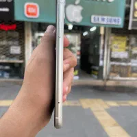 11نرمال۱۲۸ ch|موبایل|مشهد, حجاب (شهرک غرب)|دیوار