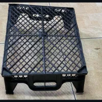 سبد تک رگ|عمده‌فروشی|کوهنانی, |دیوار