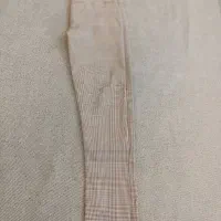 شلوار زنانه|لباس|همدان, |دیوار