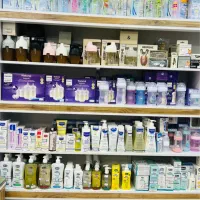 * استخدام همکار خانوم *|استخدام بازاریابی و فروش|بندر ماهشهر, |دیوار