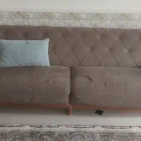 مبل هشت نفره چستر