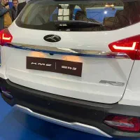 اس آر 3/KMC SR3/قیمت قطعی/تحویل 90 روزه|خودرو سواری و وانت|تهران, چوب تراش|دیوار