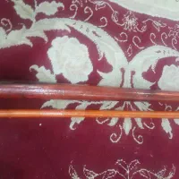 چوب بلیارد