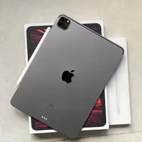 iPad Pro m1|تبلت|تهران, اکباتان|دیوار