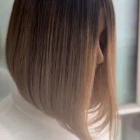 دعوت به همکاری در لاین های زیبایی|استخدام درمانی، زیبایی، بهداشتی|گرمسار, |دیوار