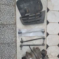 استوک مگان
