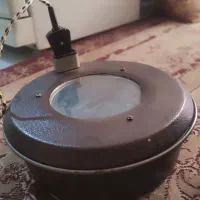 لوازم منزل|آبمیوهگیر و آبمرکباتگیر|مشهد, راه آهن|دیوار