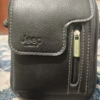 کیف رودوشی کلا یک بار استفاده شده|کیف، کفش، کمربند|گرمدره, |دیوار