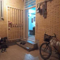 فروش ویلایی خیابان حر|فروش خانه و ویلا|شاهین‌شهر, بنیاد ازدواج|دیوار