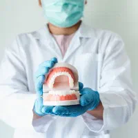 آموزش تجربی دستیار دندانپزشک-دندانپزشکی -دندانسازی|خدمات آموزشی|تهران, نصرت|دیوار