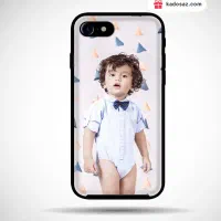 سفارش انواع رزین پذیرفته میشود|بدلیجات|یاسوج, |دیوار