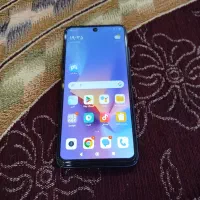 فروش گوشی شیامی نت ده